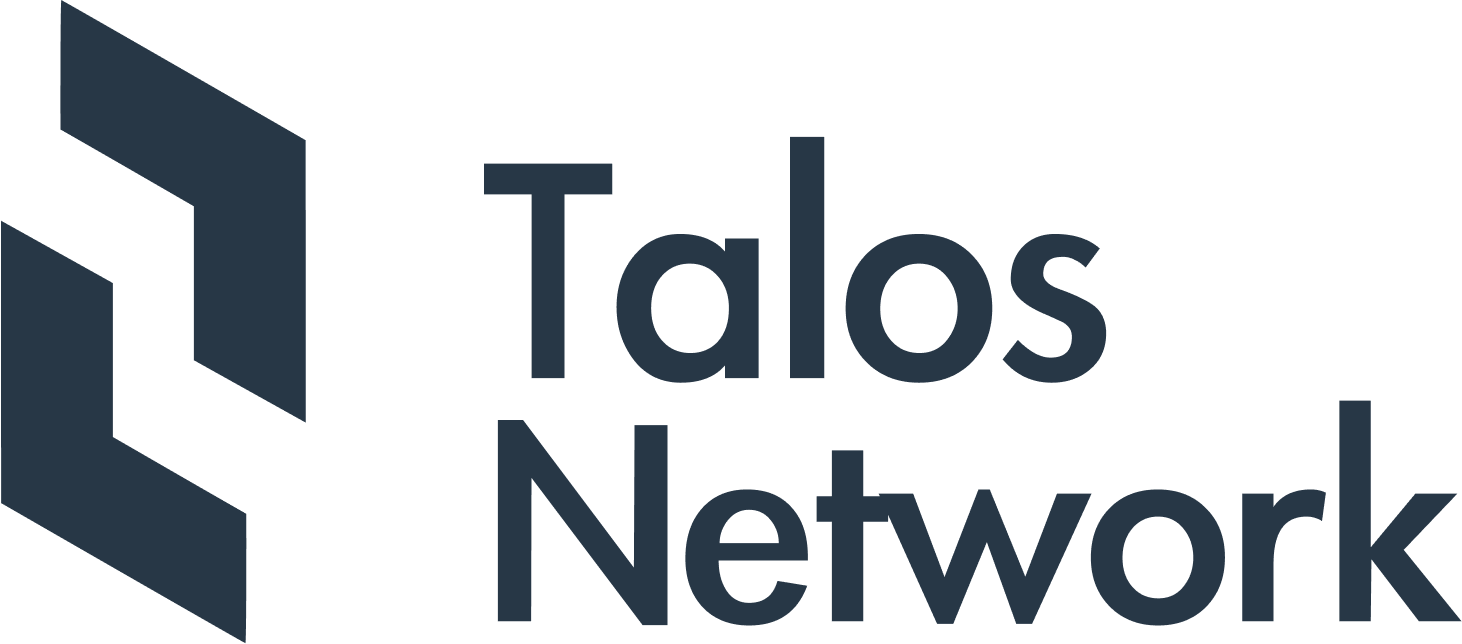 Talos Fellowship