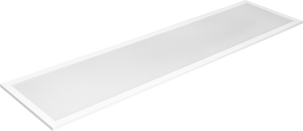 Edge-Lit Panel G5
