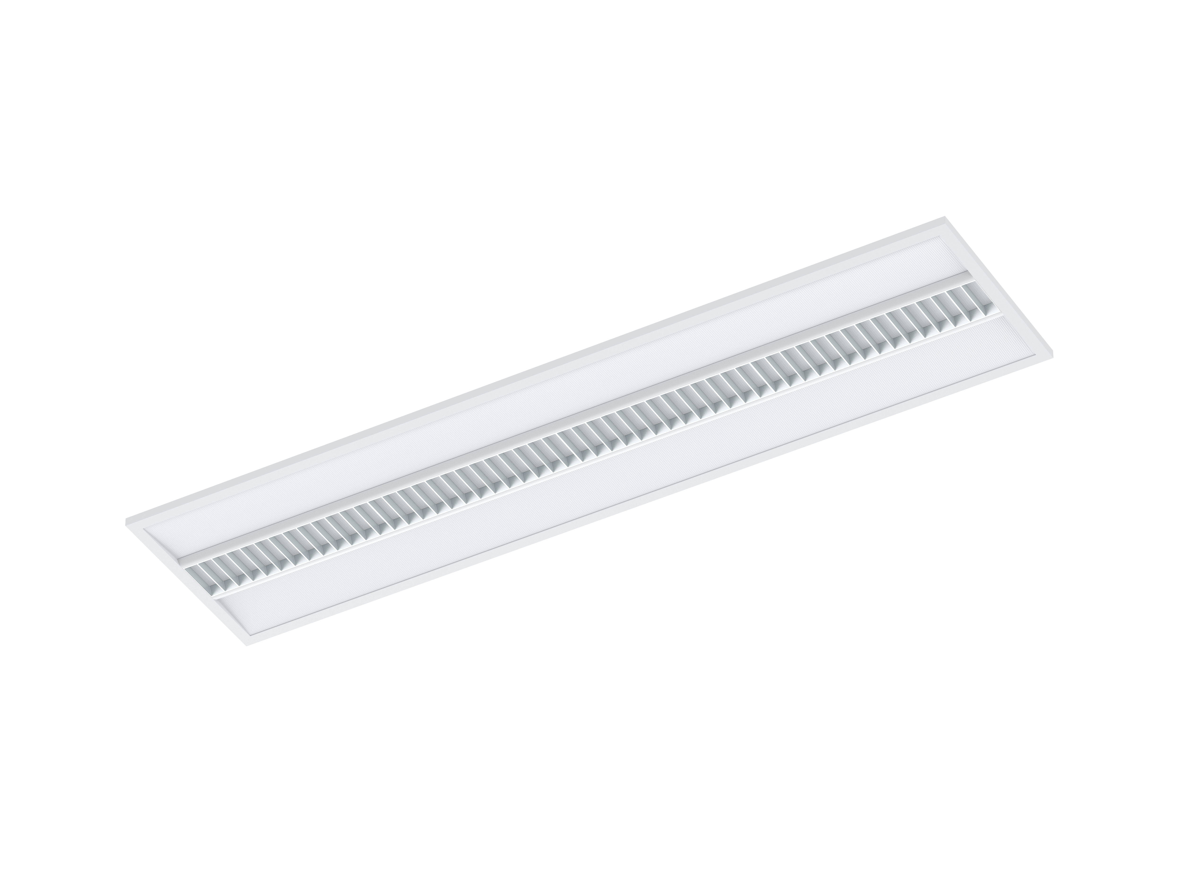 OptaSoft G2