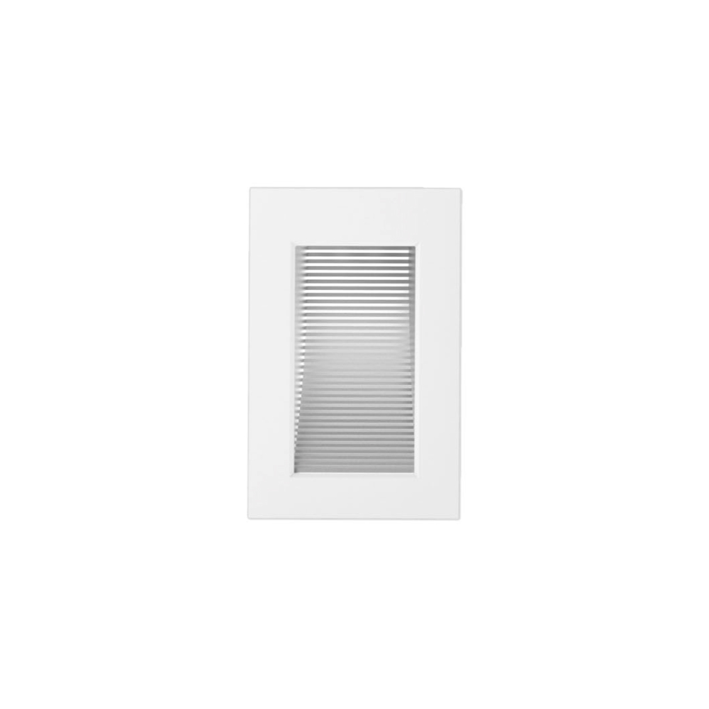 Step-Night Light-110x70.jpg