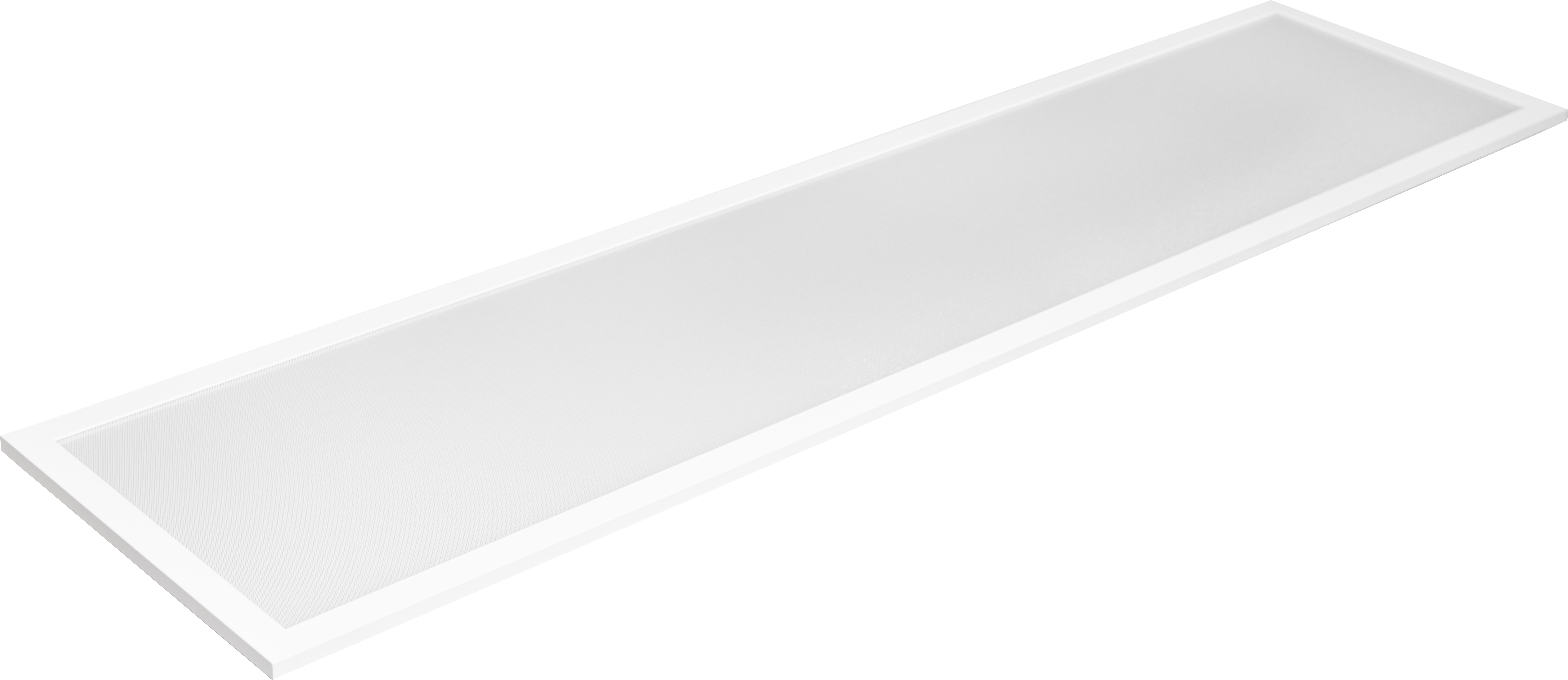 Panel G5.png