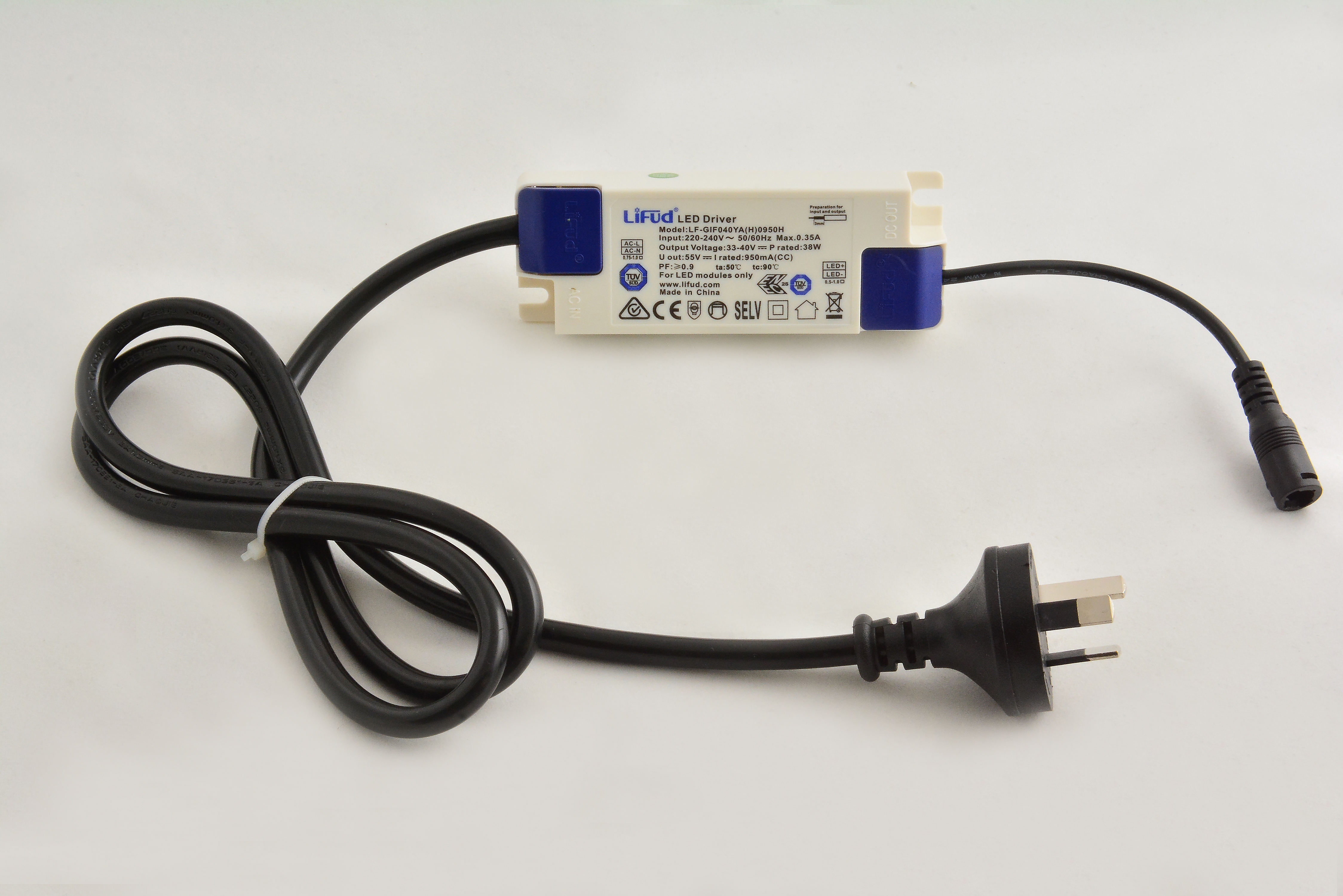 Long Bay Plug.jpg