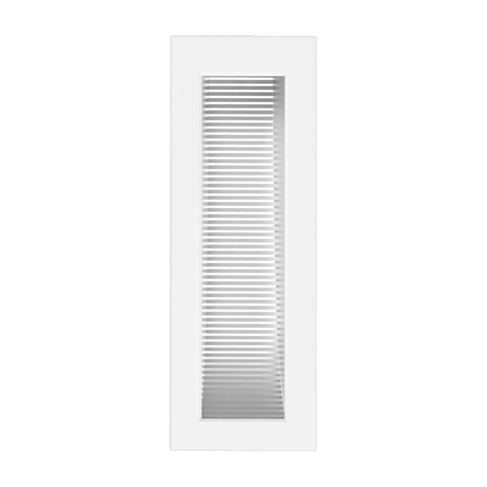 Step-Night Light-200x70.jpg