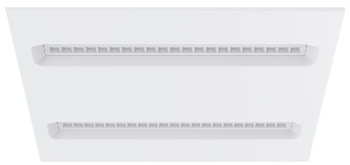 6.png