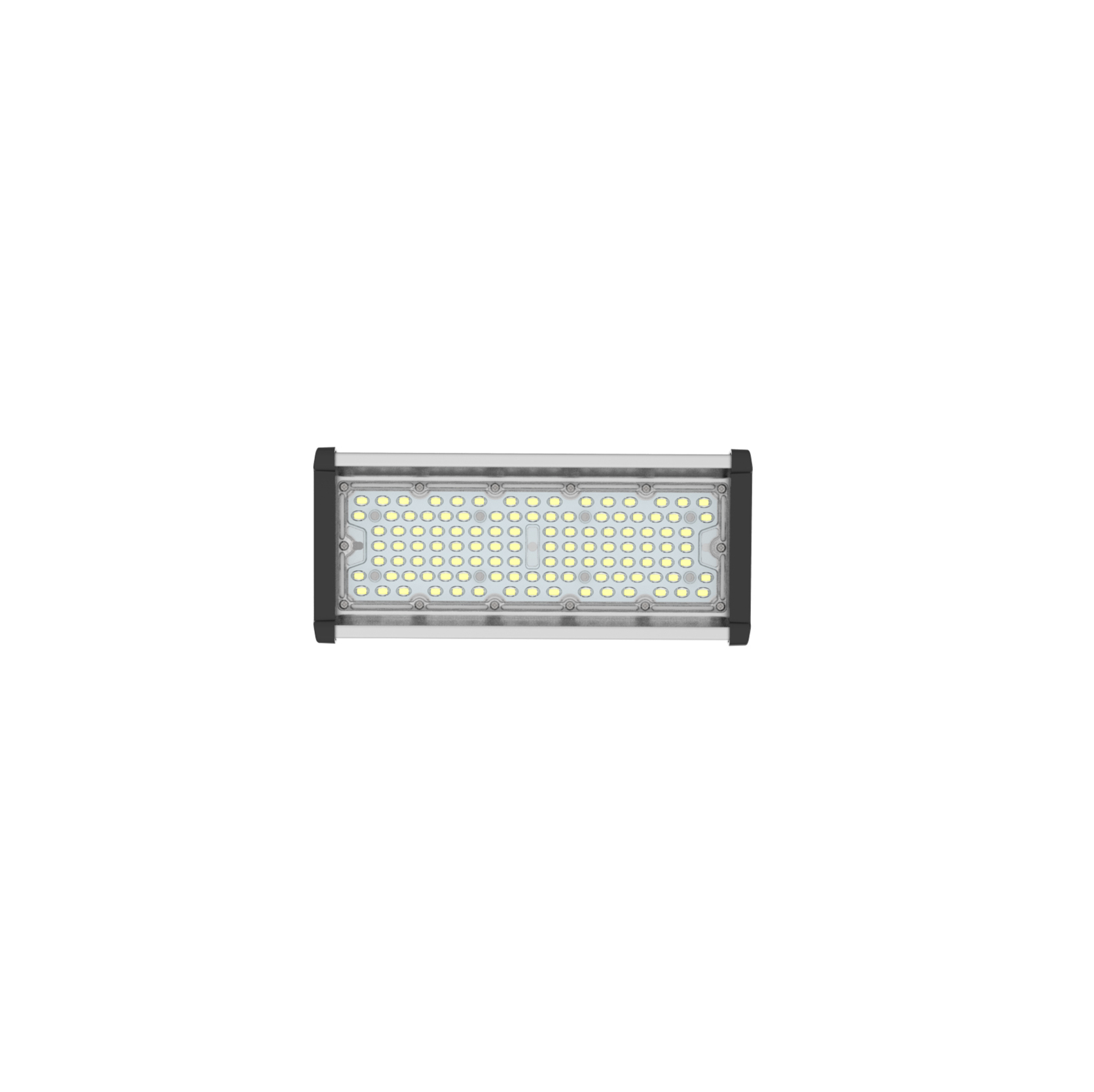 ELB1S80W840G2 (3).png