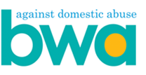 Berkshire Women's Aid