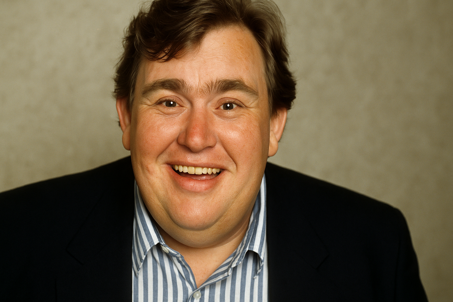 john candy