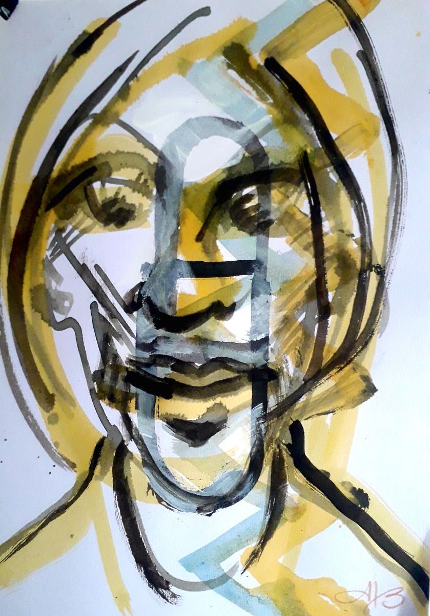 Clairette