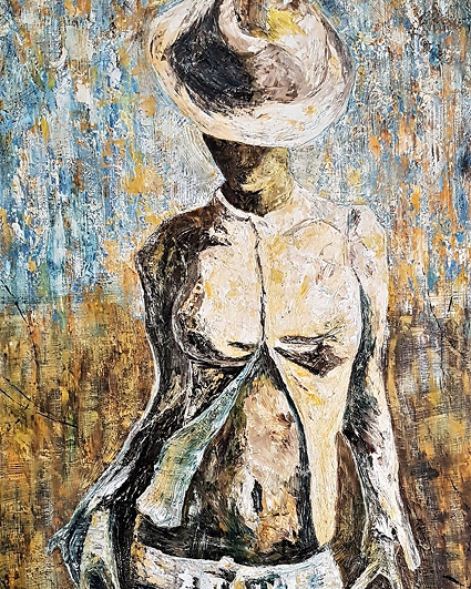 Femme