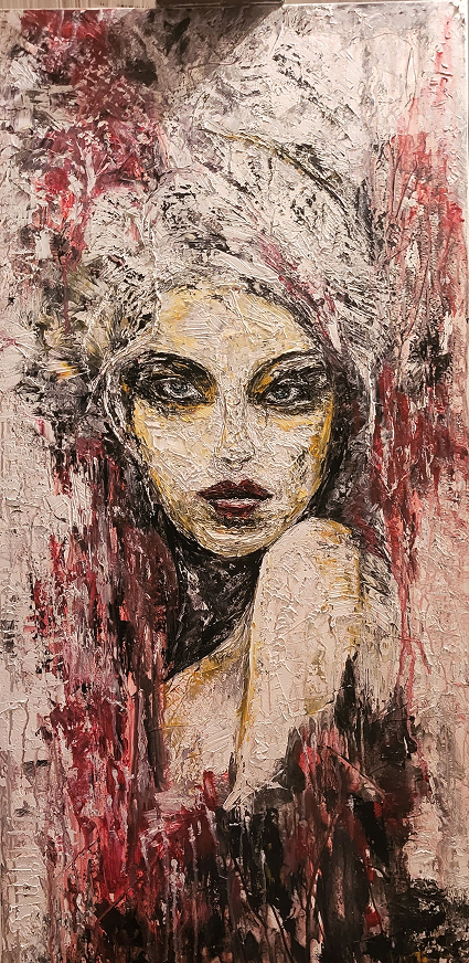Femme