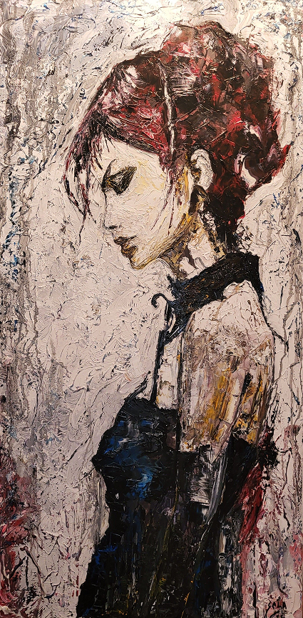 Femme