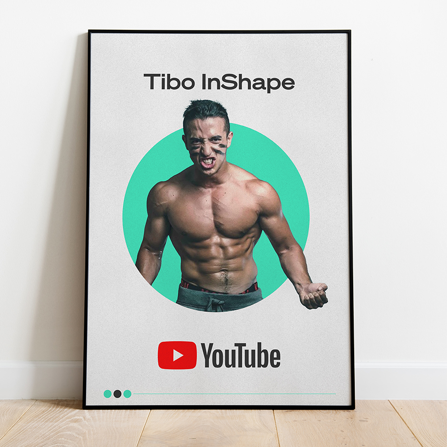 Tibo InShape