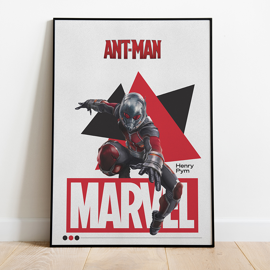 Ant-Man