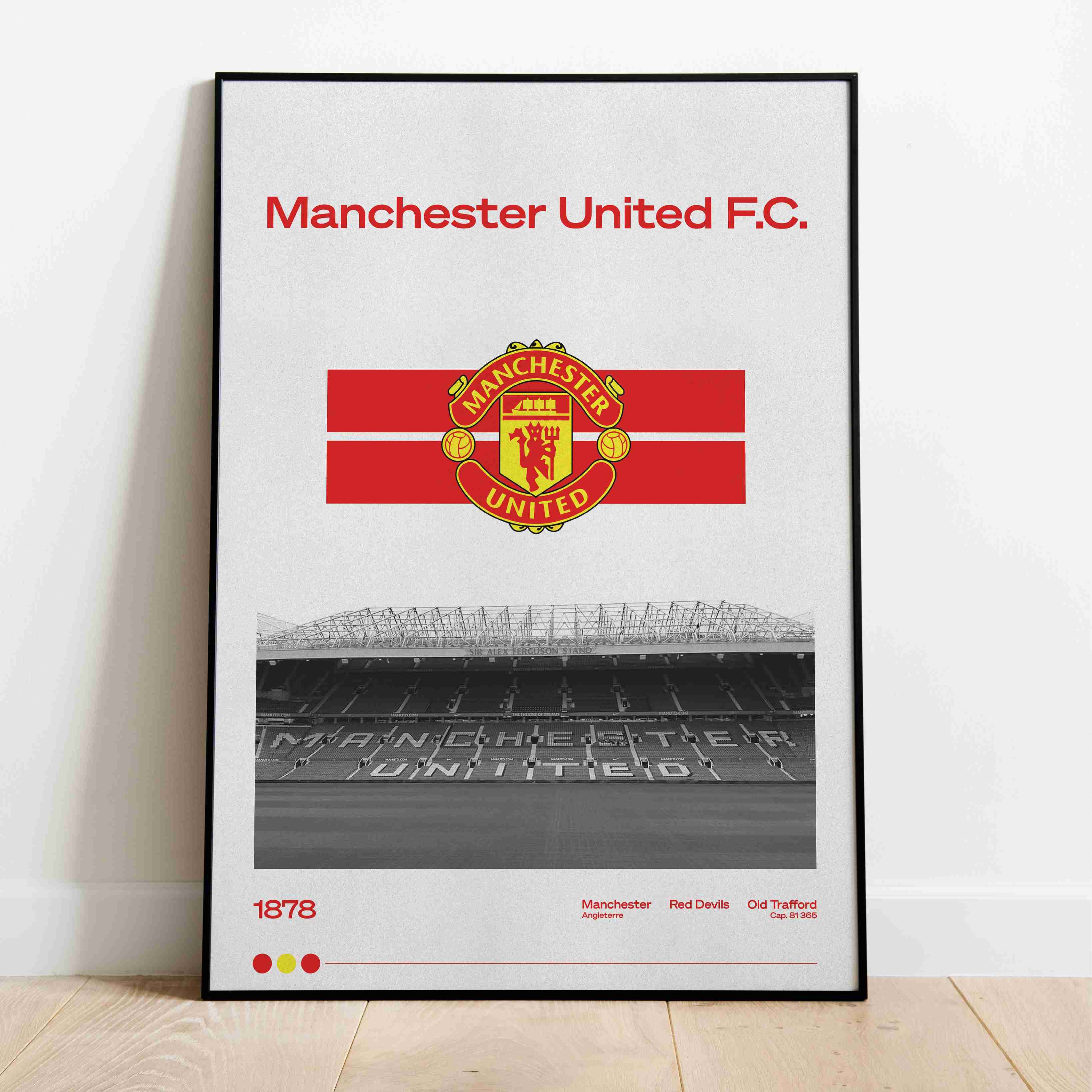 Manchester United F.C