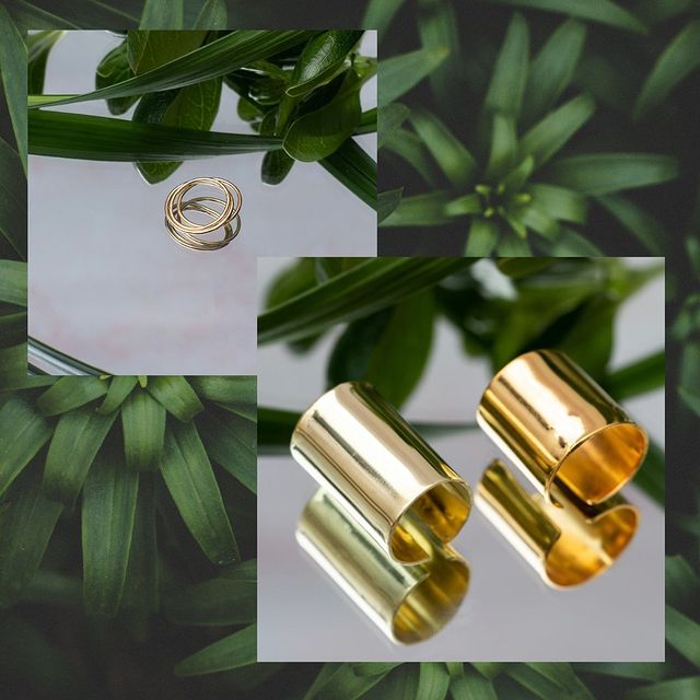 CharAnt.Gold
