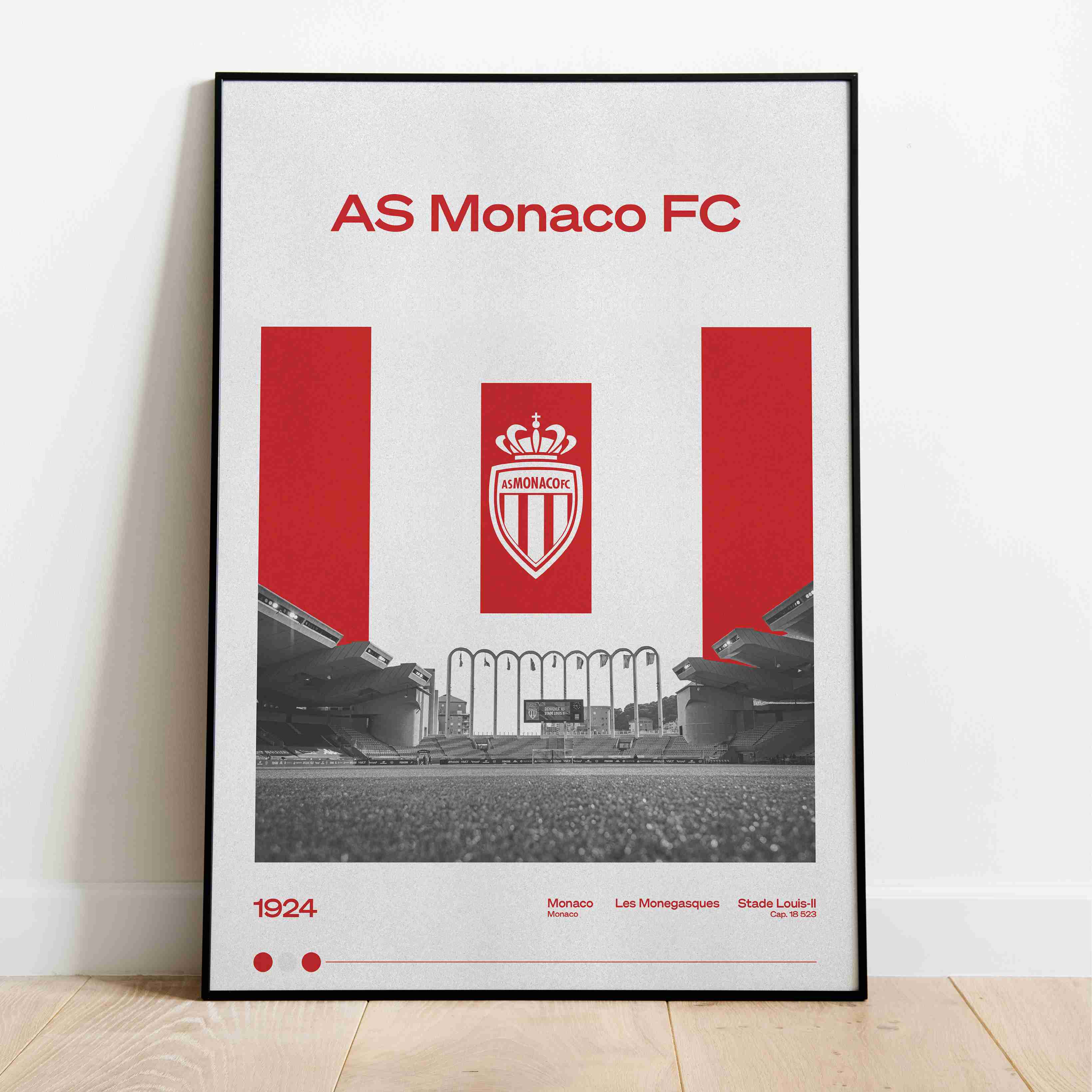 A.S. Monaco F.C