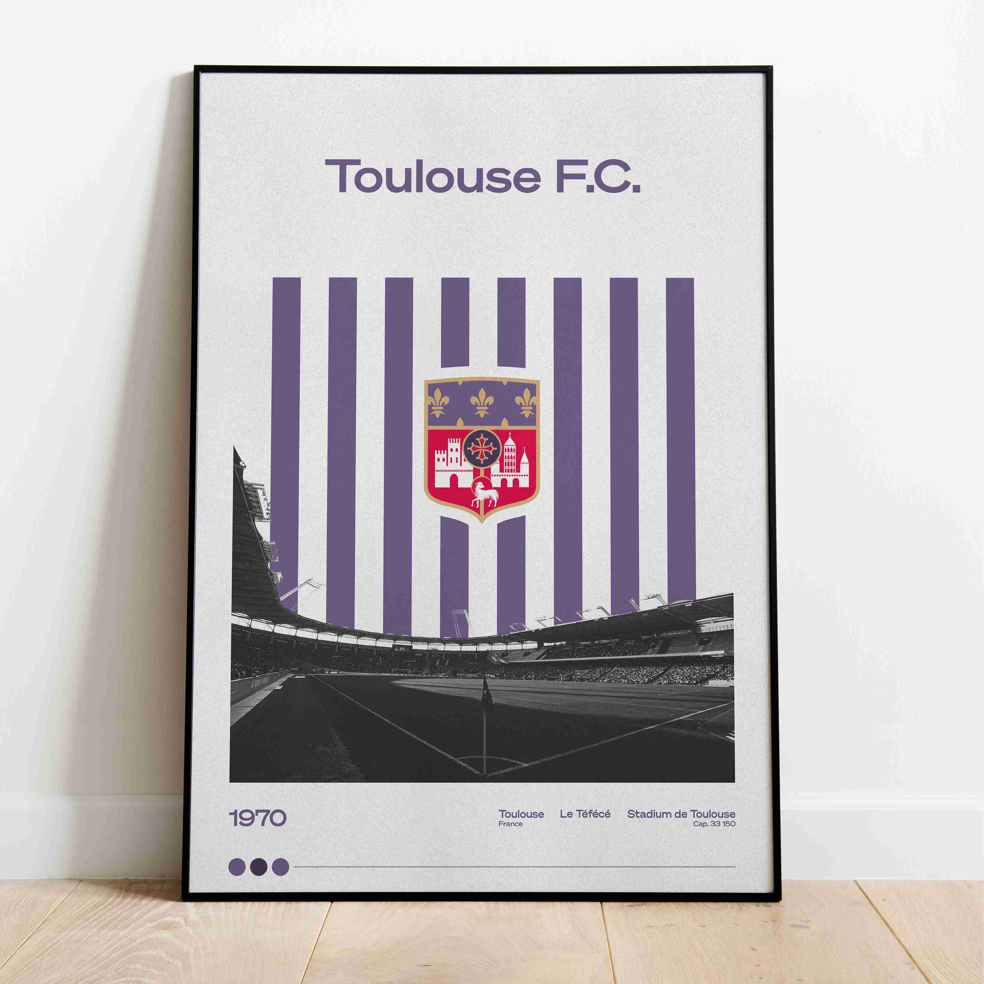 Toulouse F.C
