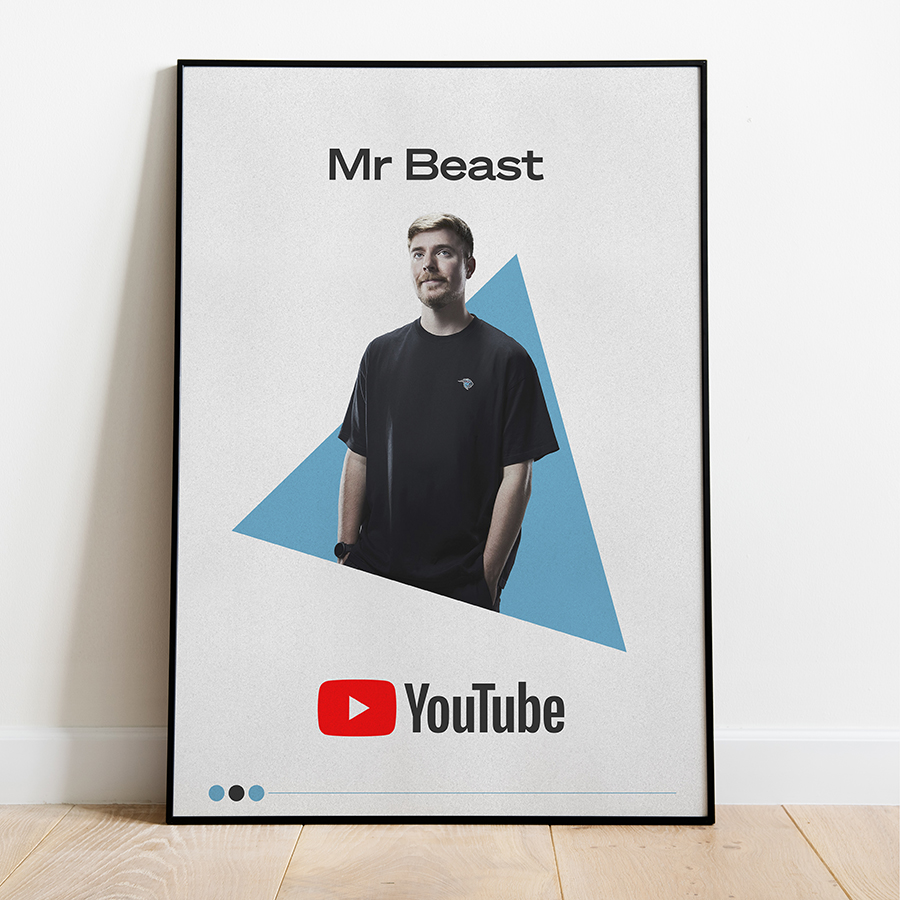 MrBeast