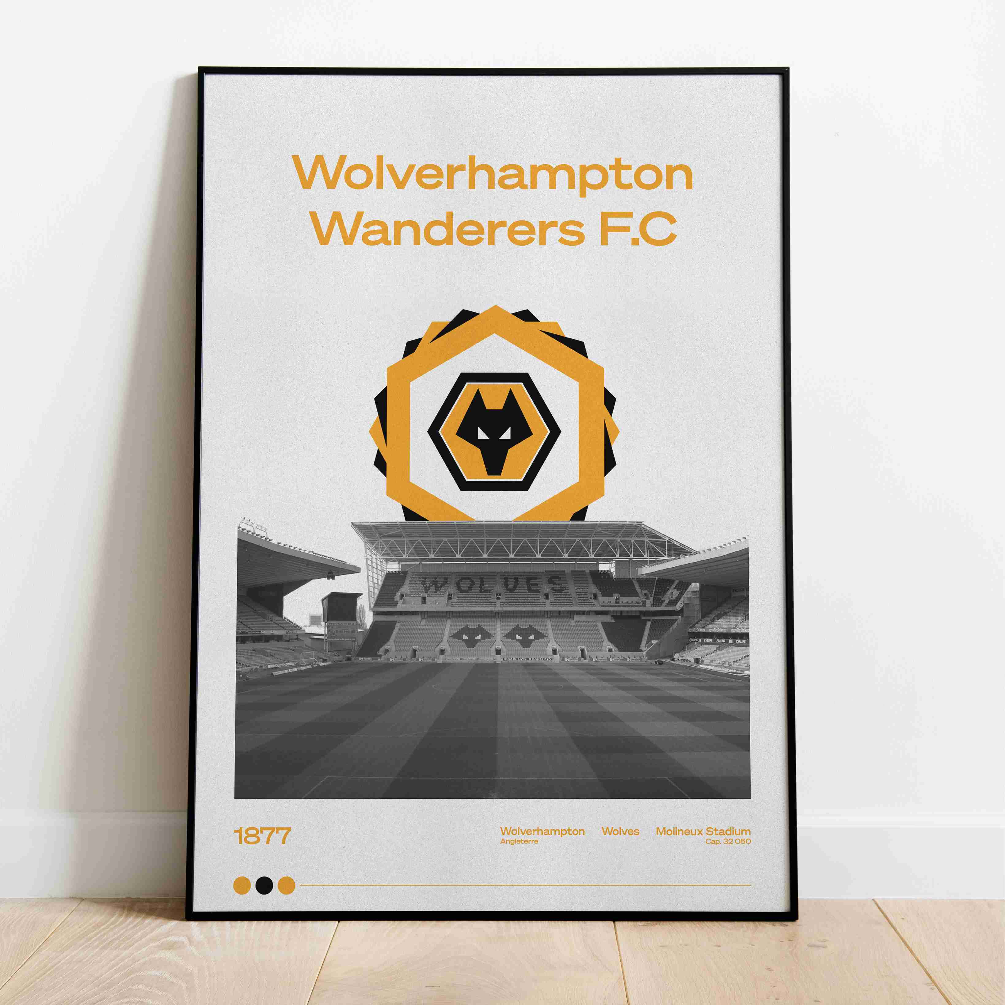 Wolverhampton F.C