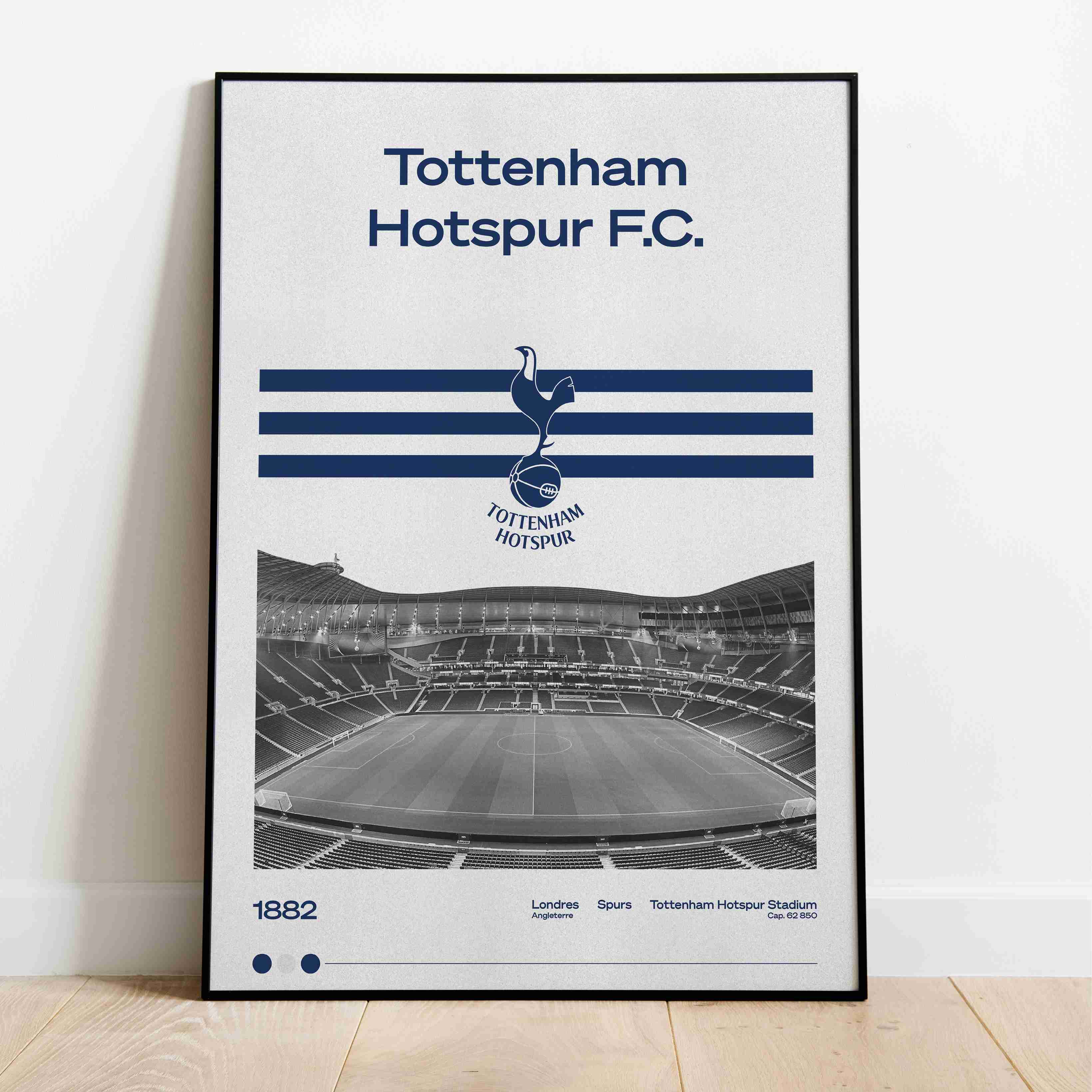 Tottenham F.C