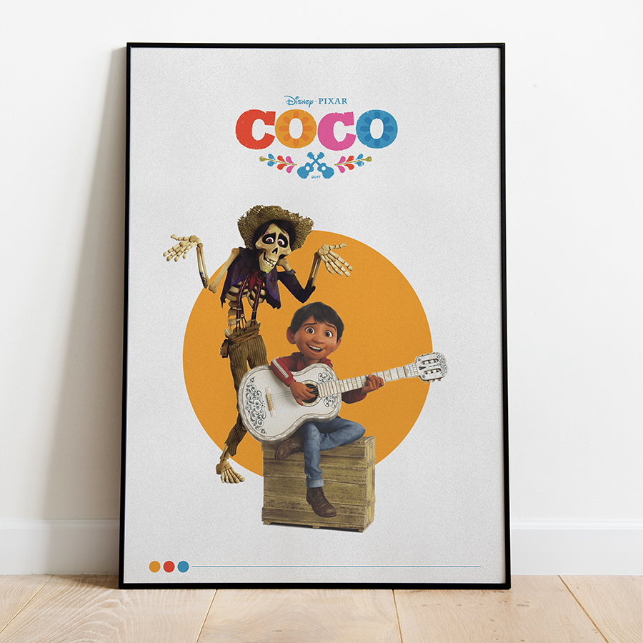 Coco