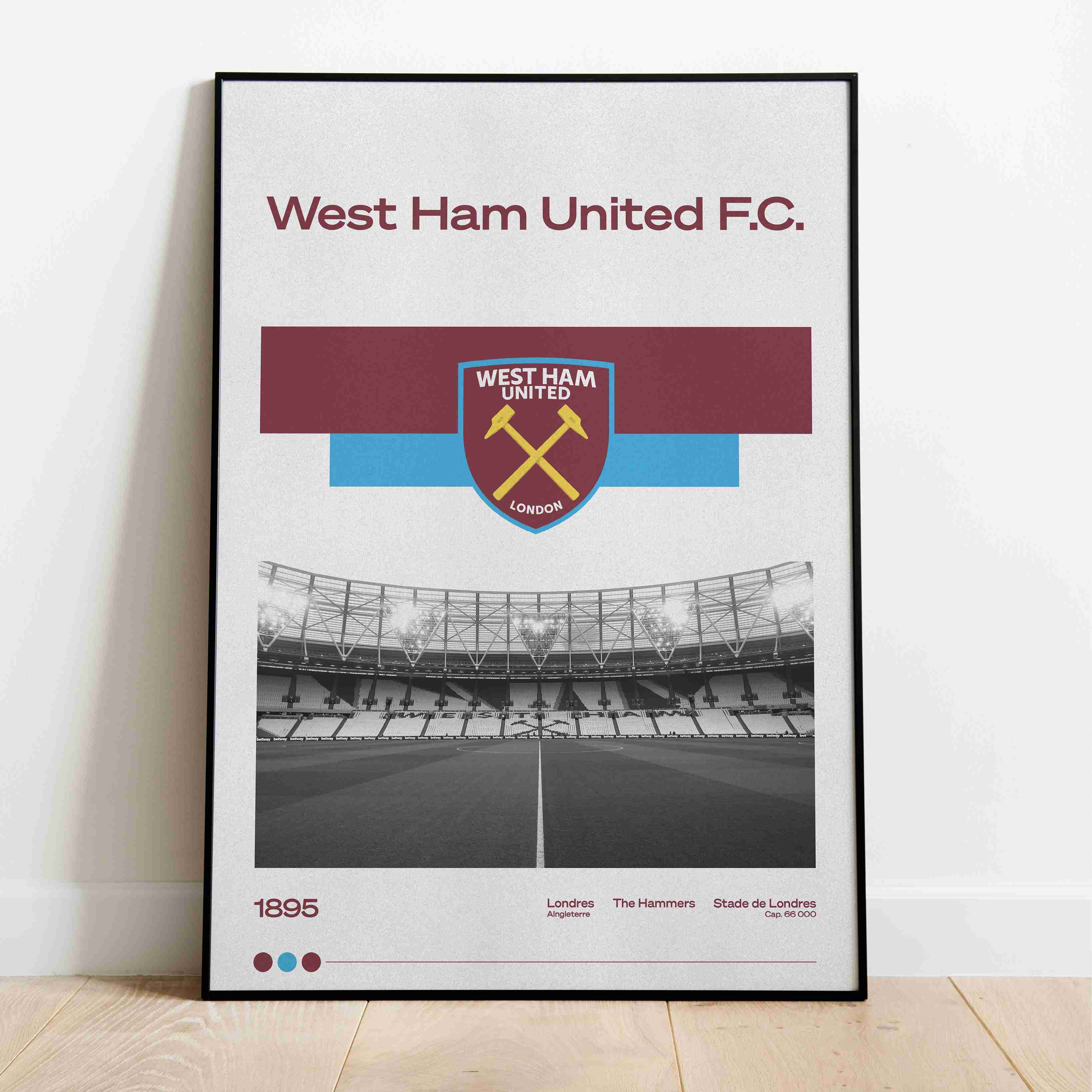 West Ham F.C