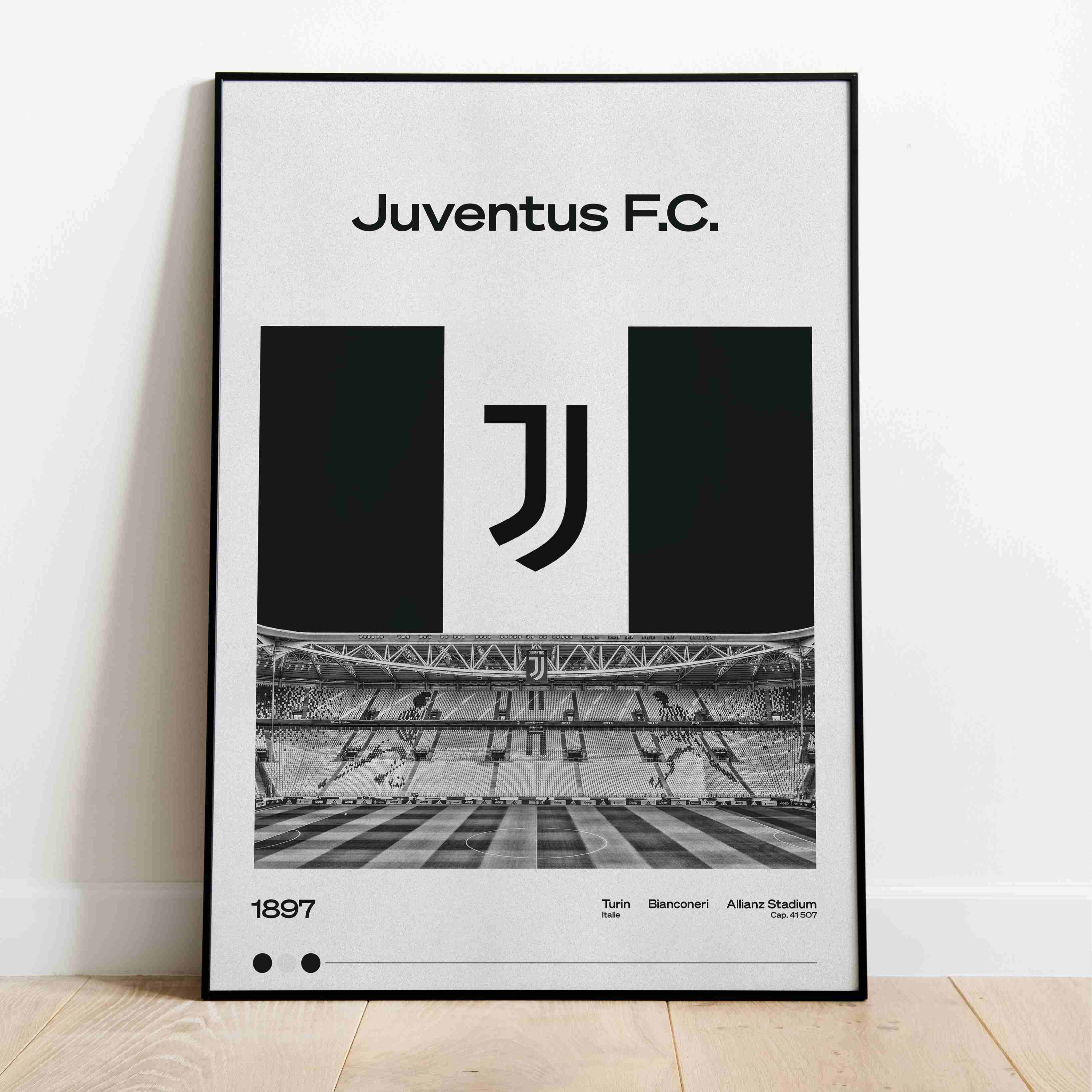 Juventus F.C