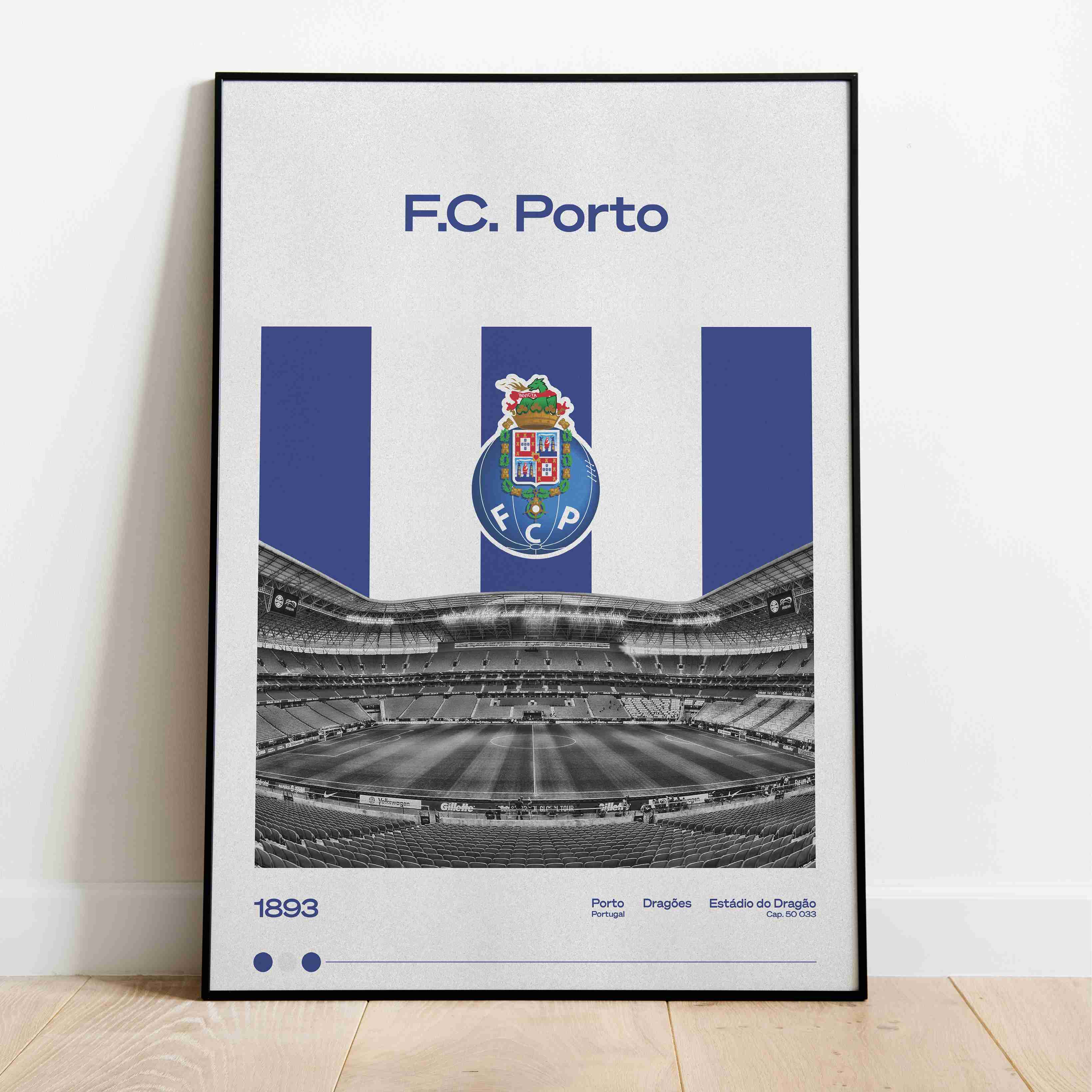  F.C. Porto