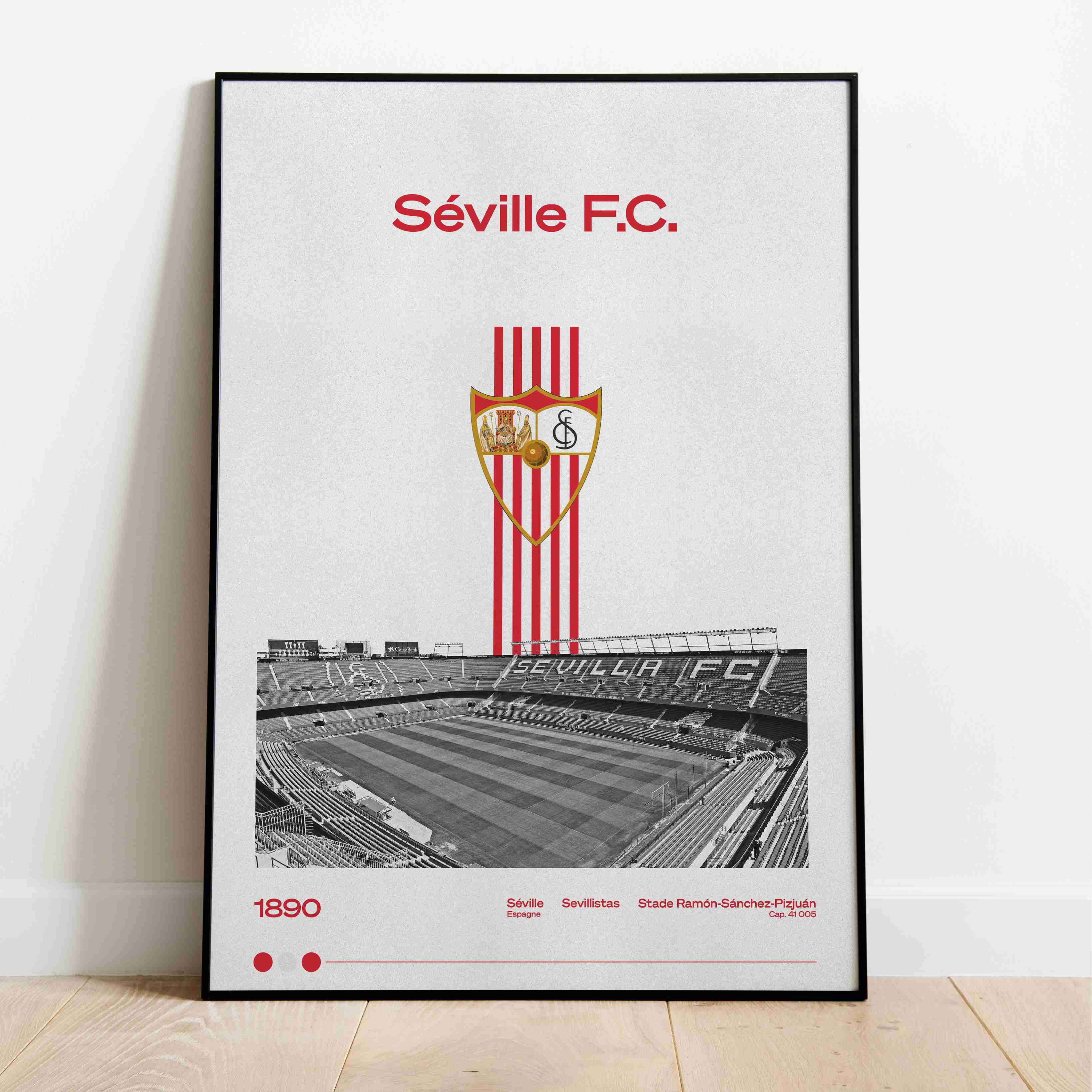 Seville F.C