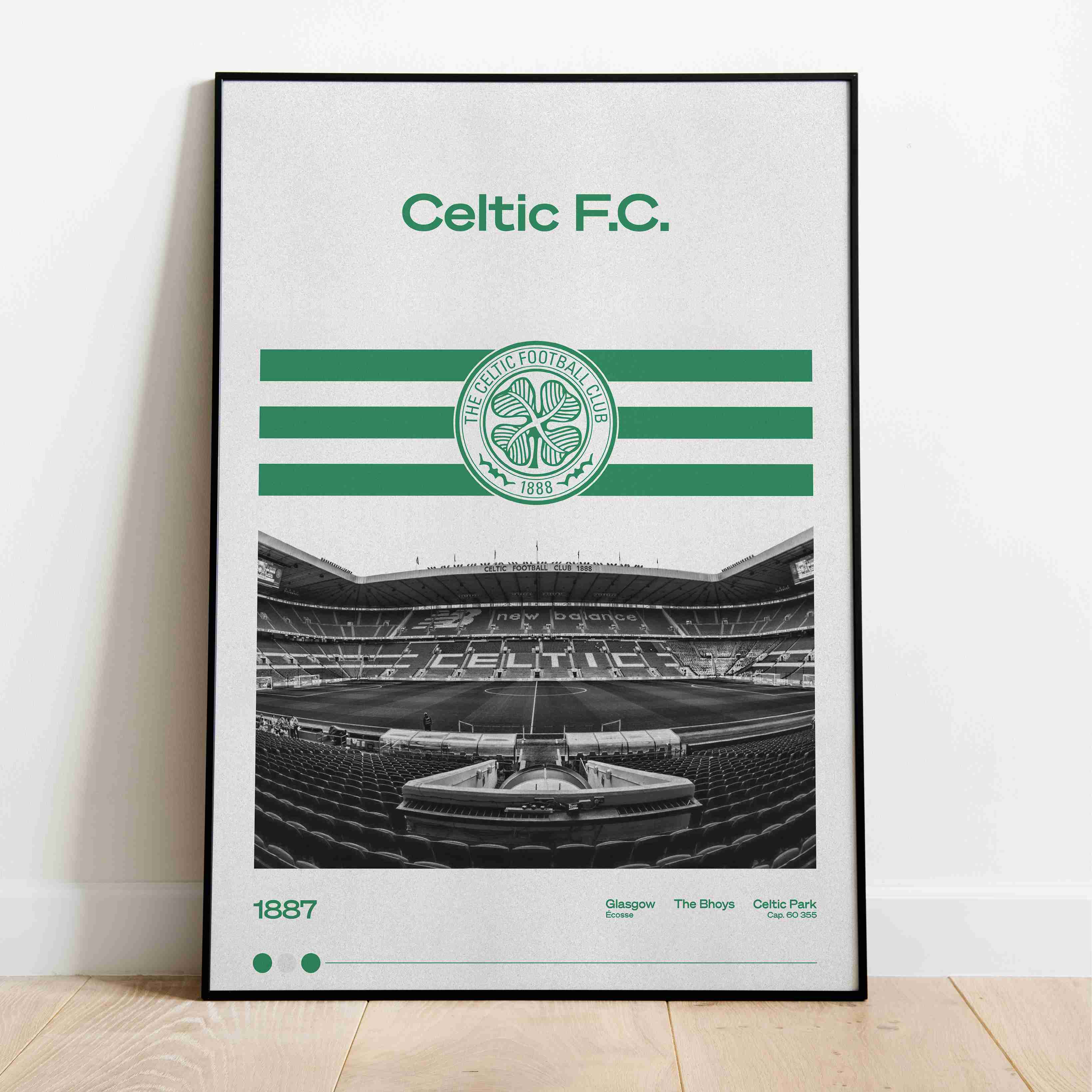 Celtic F.C