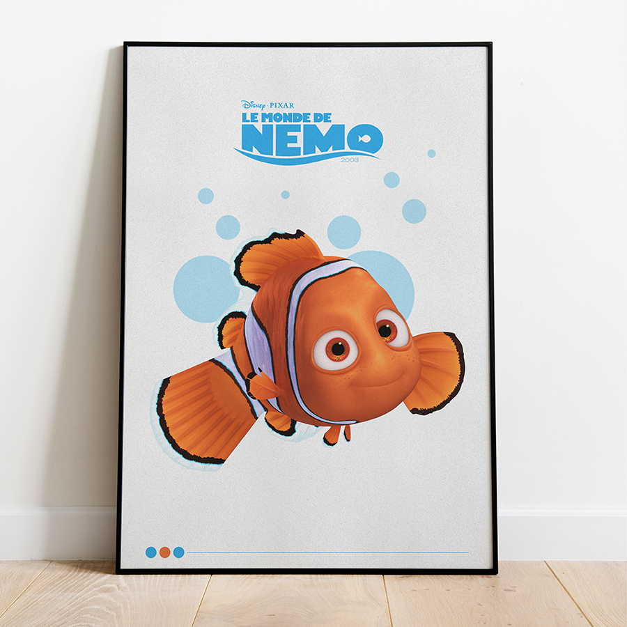 Nemo