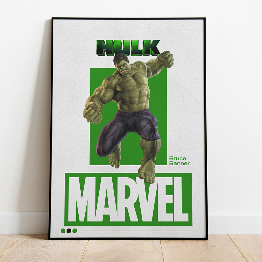 Hulk