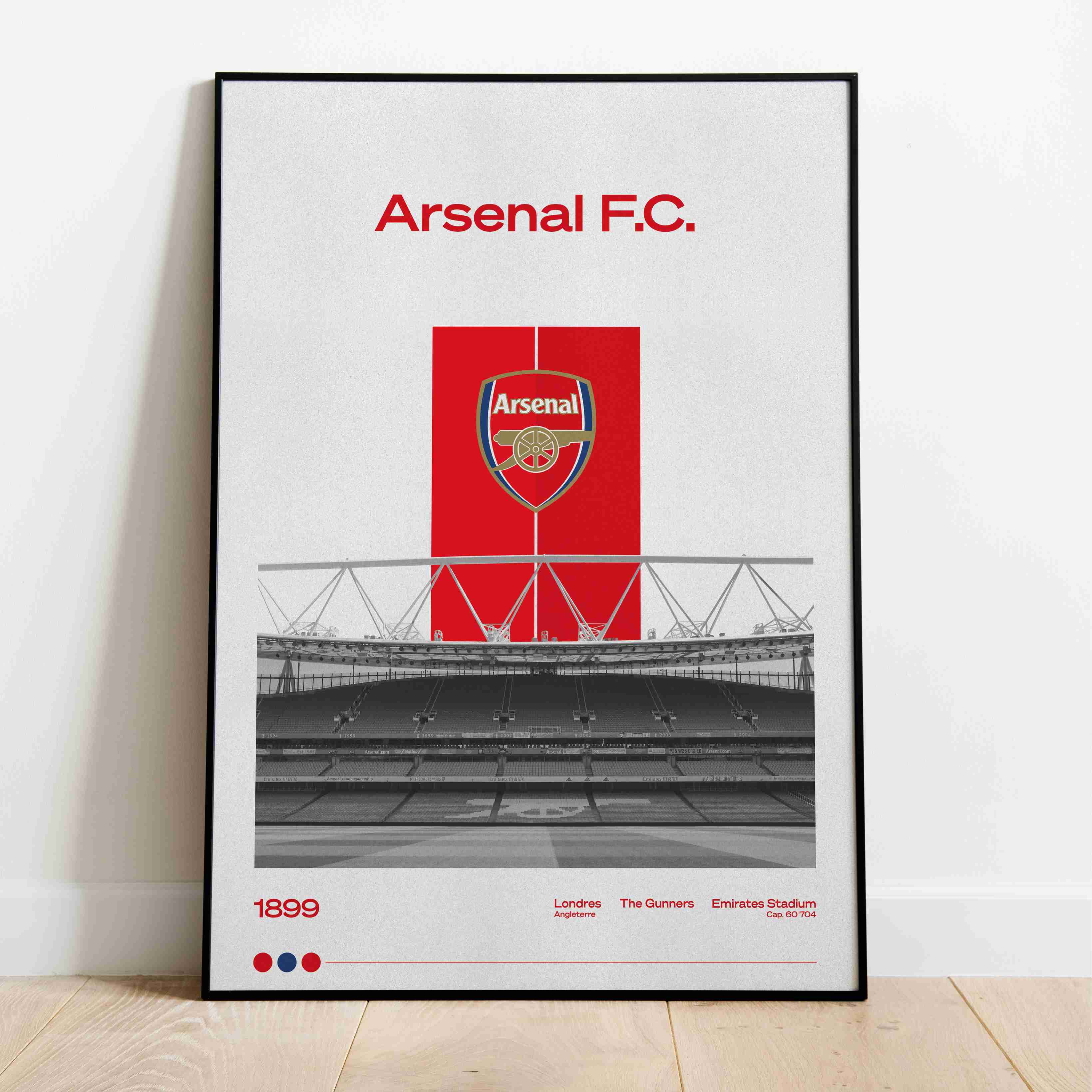 Arsenal F.C