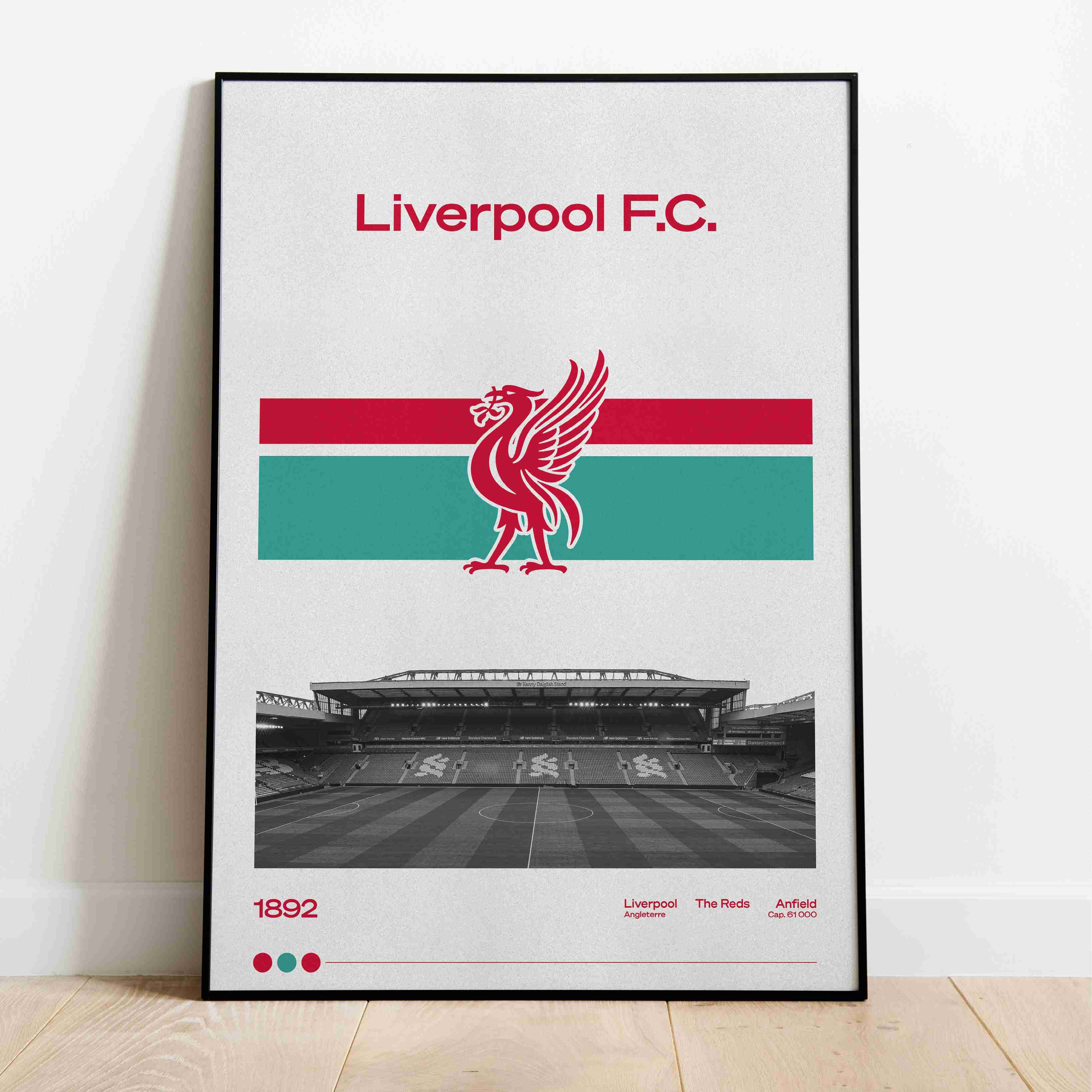 Liverpool F.C