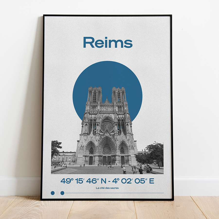 Reims