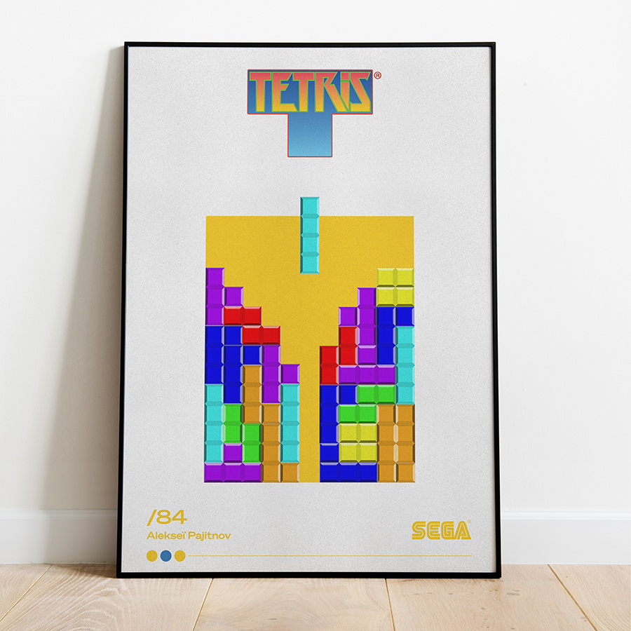 Tetris