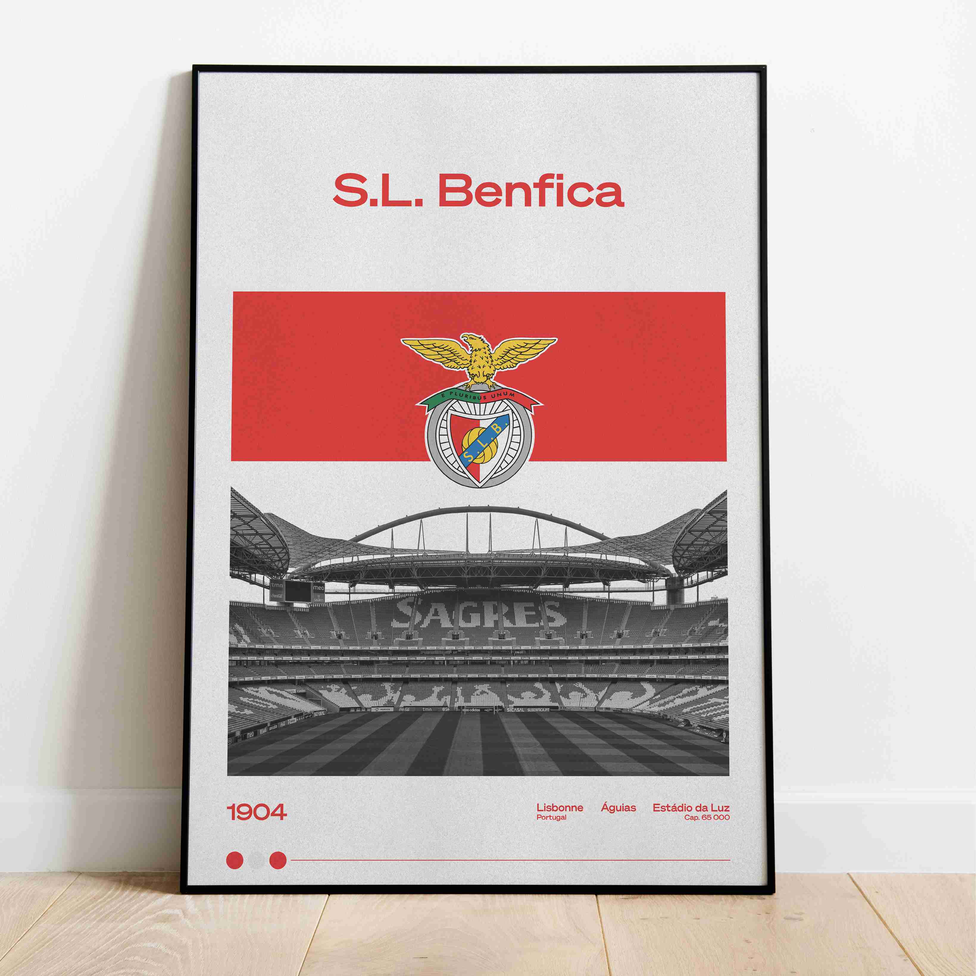 S.L. Benfica