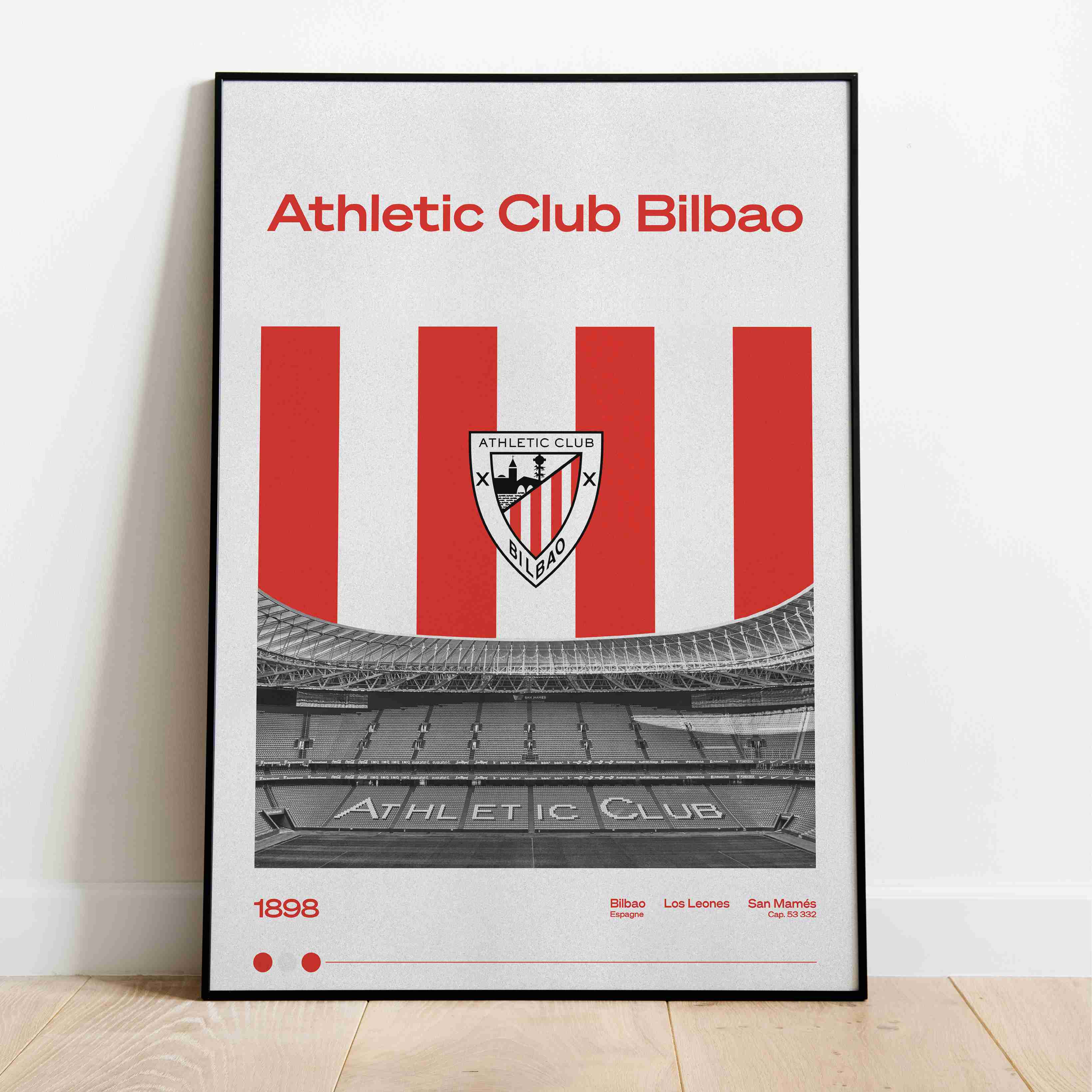 A.C. Bilbao