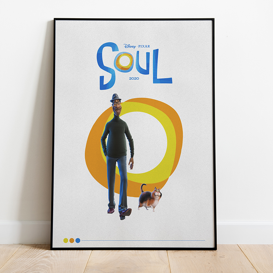 Soul