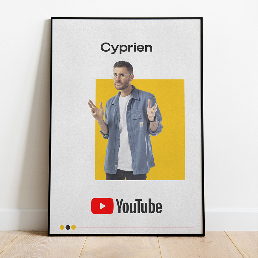 Cyprien