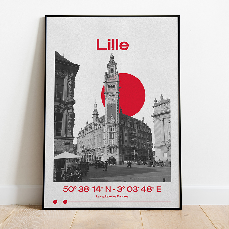 Lille