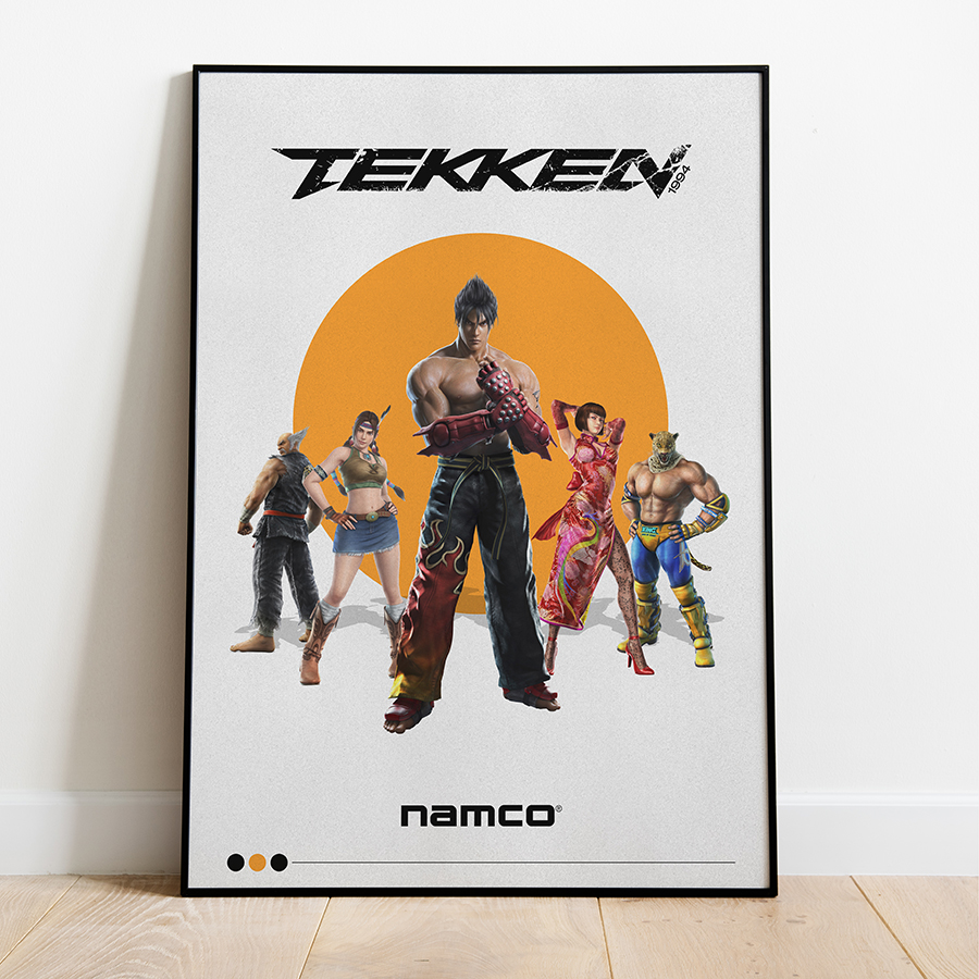 Takken