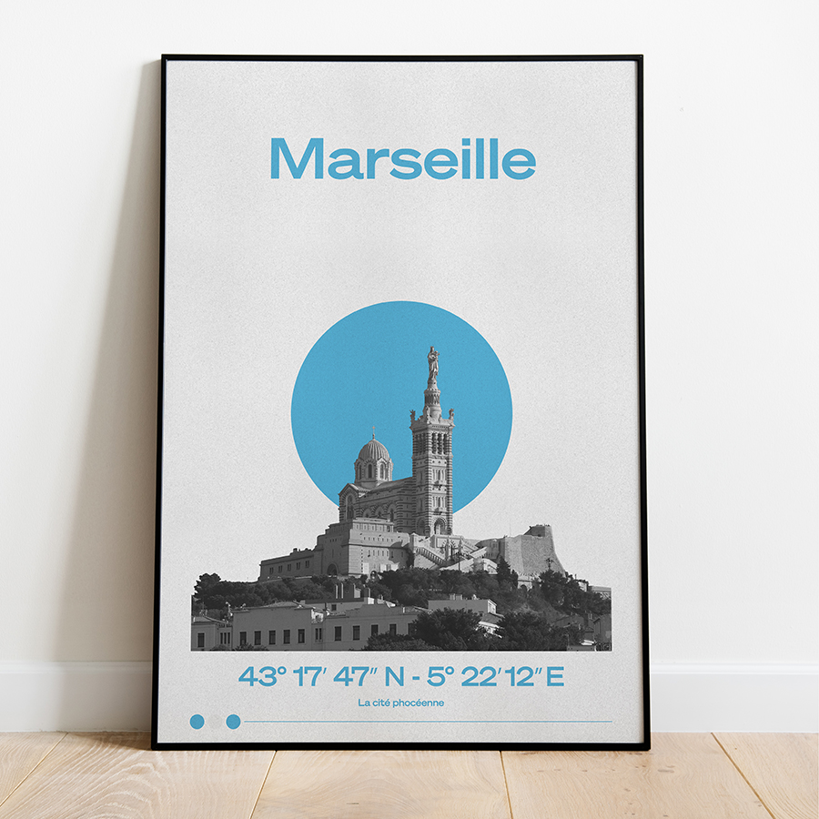 Marseille