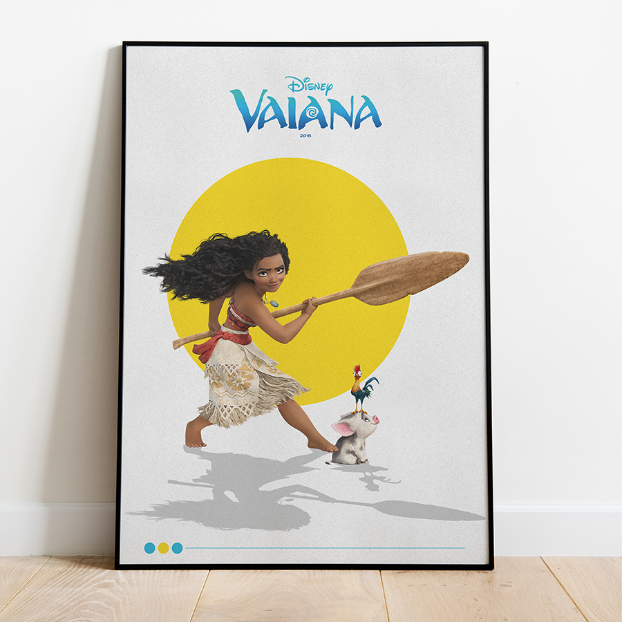 Vaiana