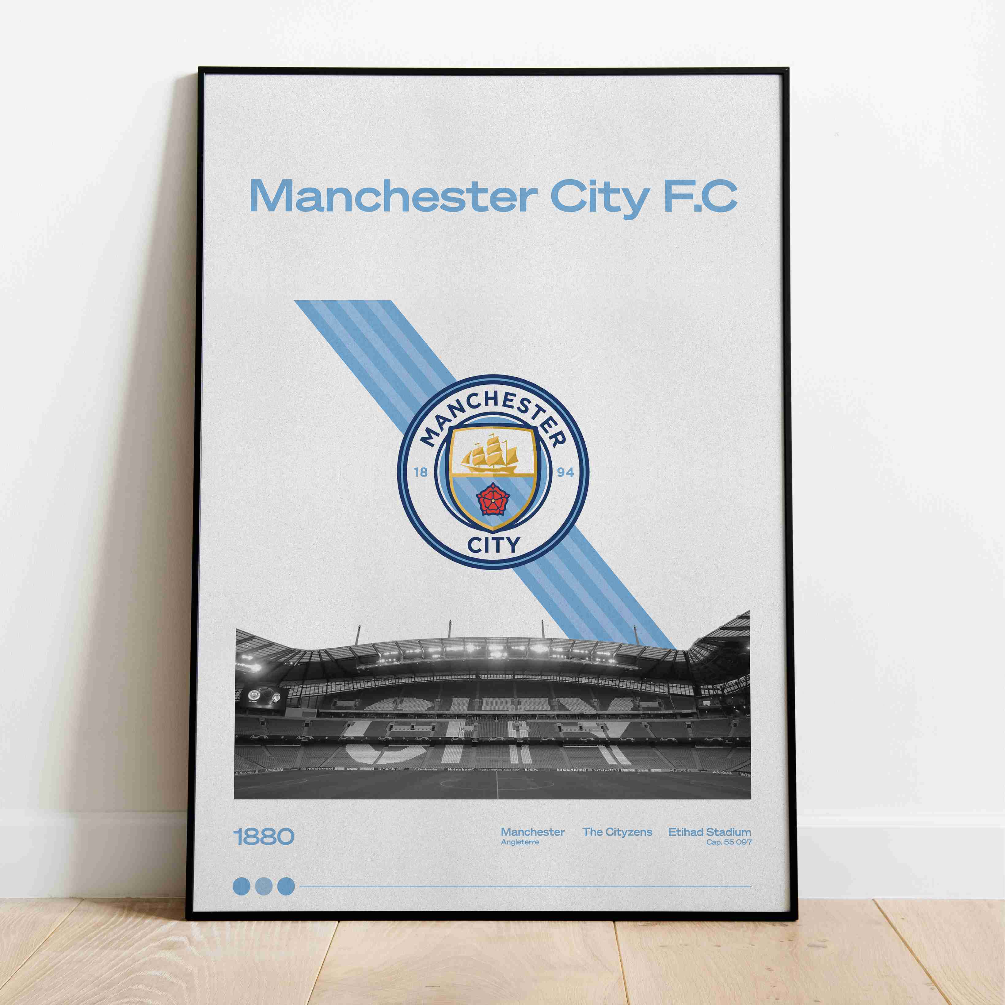 Manchester City F.C