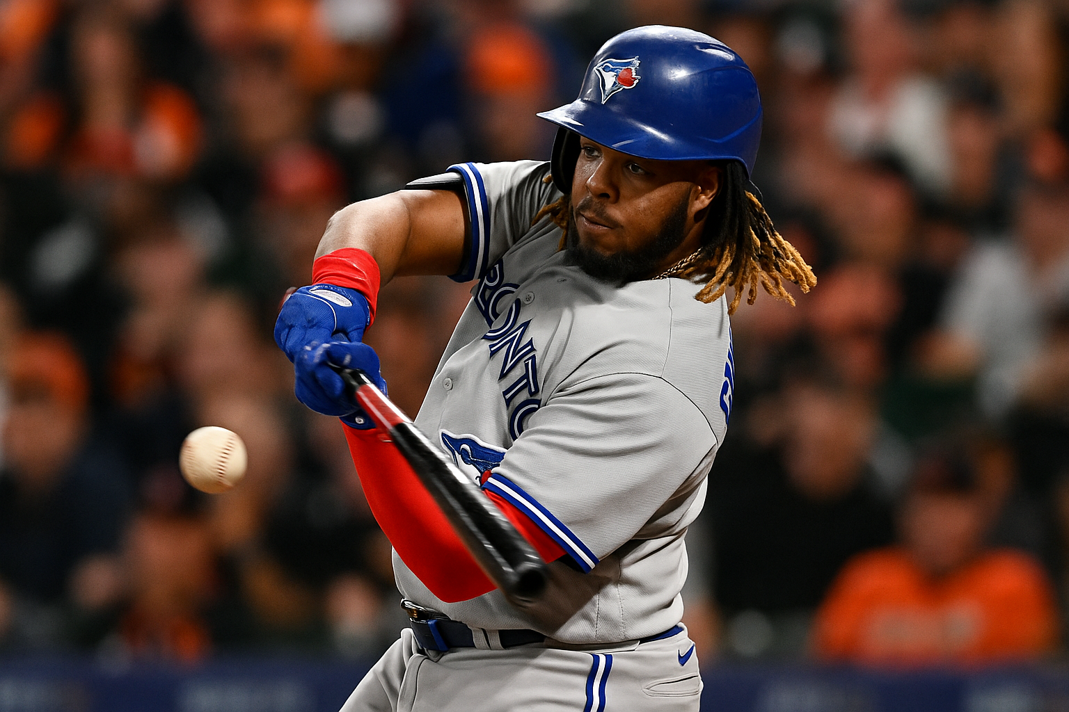 vladimir guerrero