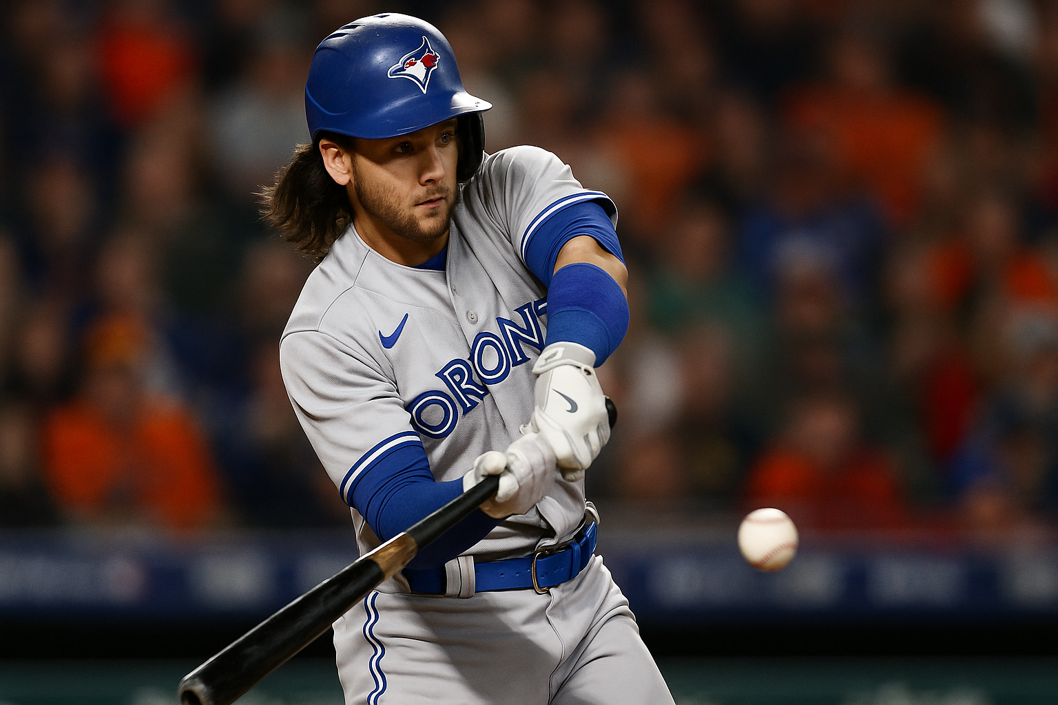 bo bichette