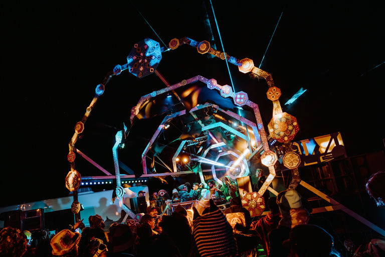 Carousel image 3