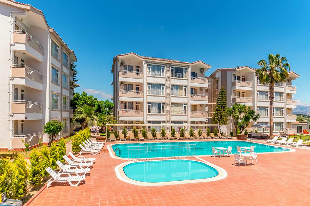 AYT_84819_New_Garden_Luna_Side_Apart_Hotel_1222_07.jpg