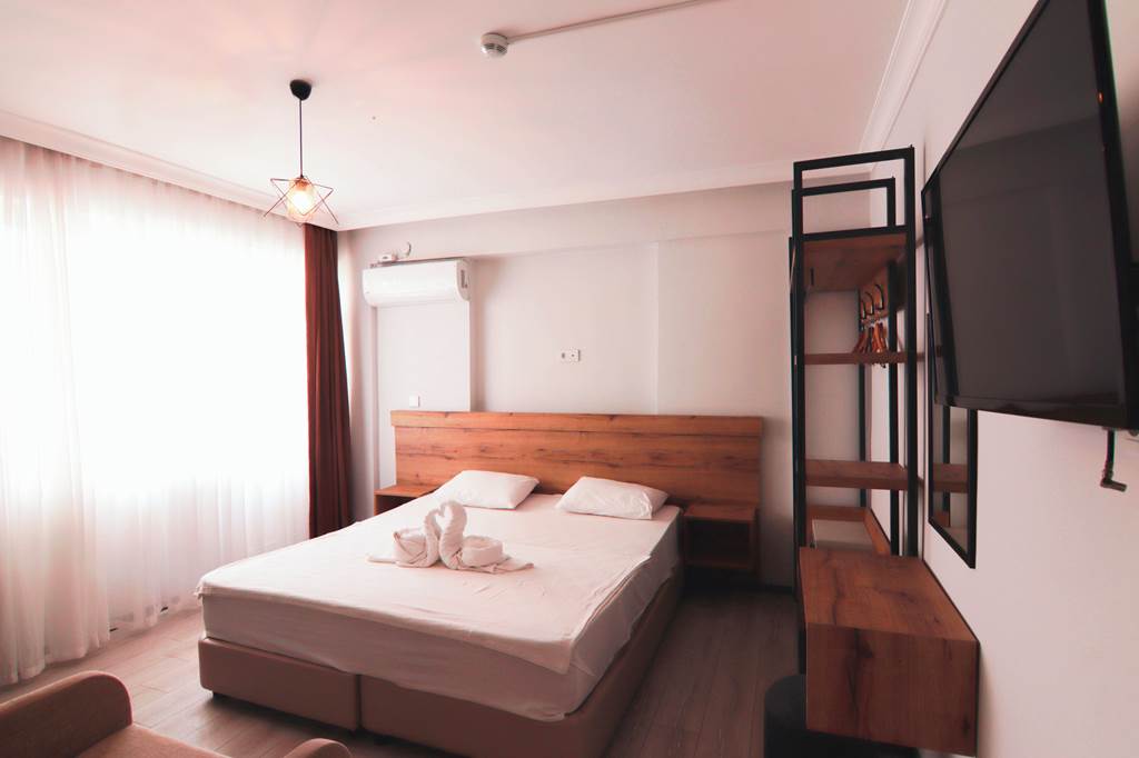 AYT_84819_New_Garden_Luna_Side_Apart_Hotel_0224_09.jpg